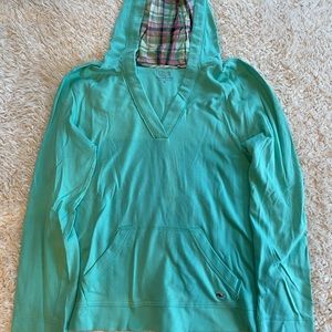 Vineyard Vines Sweatshirt
